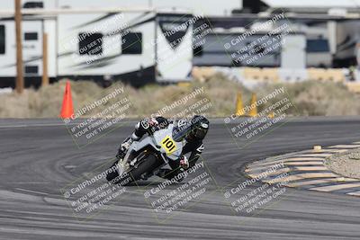 media/Jan-18-2026-CVMA (Sun) [[519f600f45]]/Race 6-Formula Twins-Formula 40 UL/